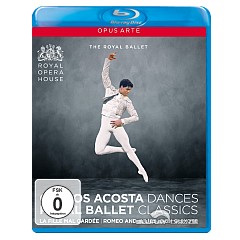 Carlos-Acosta-Dances-Collection-DE.webp