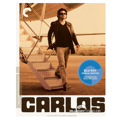 Carlos-Criterion-Collection-US.jpg