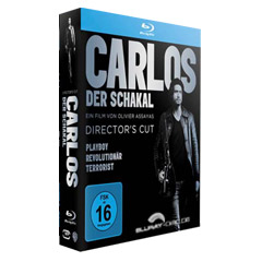Carlos-Der-Schakal.webp
