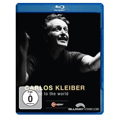 Carlos-Kleiber-I-am-Lost-to-the-World-DE.jpg