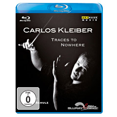 Carlos-Kleiber-Traces-to-Nowhere.jpg