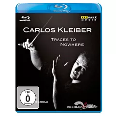 Carlos-Kleiber-Traces-to-Nowhere.webp