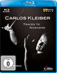 Carlos Kleiber - Traces to Nowhere Blu-ray