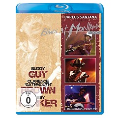 Carlos-Santana-Presents-Blues-at-Montreux-2004-Neuauflage-DE.webp