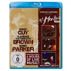 Carlos-Santana-presents-Blues-at-Montreux-2004-DE.webp