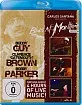 Carlos-Santana-presents-Blues-at-Montreux-2004-DE_klein.webp
