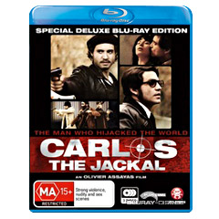 Carlos-the-Jackal-AU.jpg