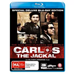 Carlos-the-Jackal-AU.webp