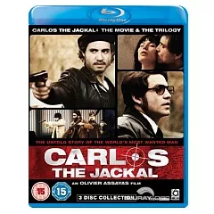 Carlos-the-Jackal-UK-ODT.webp