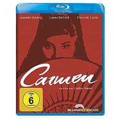 Carmen-1983-DE.jpg Carmen-1983-DE.jpg
