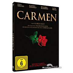 Carmen-1984-DE.webp