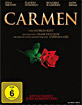 Carmen (1984) Blu-ray