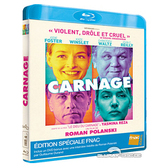 Carnage-Edition-Speciale-FNAC-FR.jpg