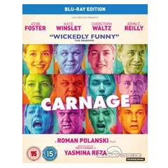 Carnage-UK.webp