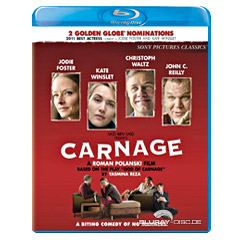 Carnage-US.webp