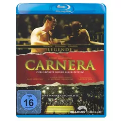 Carnera.webp