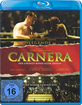 Carnera - Der größe Boxer aller Zeiten Blu-ray