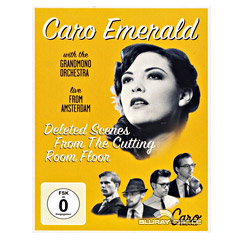 Caro-Emerald-Deleted-Scenes-from-the-Cutting-Room-Floor.jpg