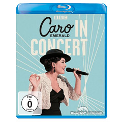 Caro-Emerald-In-Concert-DE.jpg