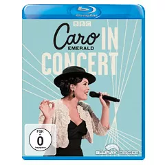 Caro-Emerald-In-Concert-DE.webp