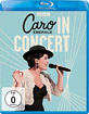 Caro Emerald - In Concert Blu-ray