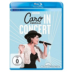 Caro-Emerald-In-Concert-Neuauflage-DE.jpg