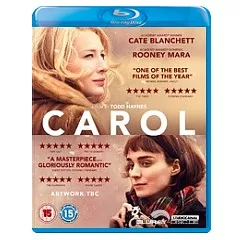 Carol-2015-UK.webp