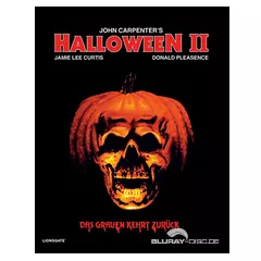 Carpenters-Halloween-2-Uncut-CH.webp