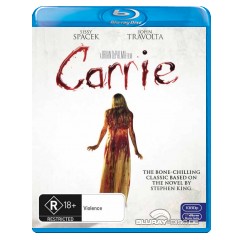 Carrie-1976-AU-Import.jpg