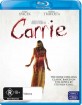 Carrie (1976) (AU Import) Blu-ray