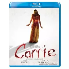 Carrie-1976-CA-Import.webp