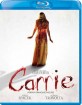 Carrie (1976) (Region A - CA Import ohne dt. Ton) Blu-ray