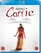 Carrie (1976) (DK Import) Blu-ray