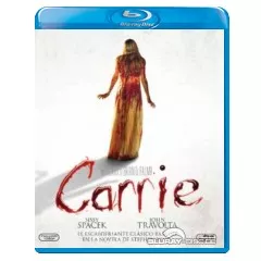 Carrie-1976-ES-Import.webp