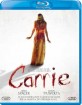 Carrie (1976) (ES Import) Blu-ray