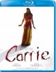 Carrie (1976) (FR Import) Blu-ray