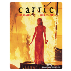 Carrie-1976-Future-Pak-UK.webp