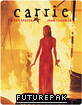 Carrie (1976) - Limited Edition FuturePak (UK Import) Blu-ray