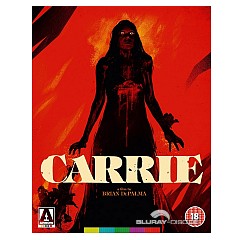 Carrie-1976-Limited-Edition-UK-Import.webp