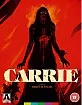 Carrie (1976) - Limited Edition (UK Import ohne dt. Ton) Blu-ray