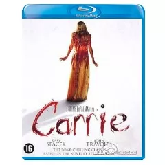 Carrie-1976-NL-Import.webp