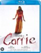 Carrie (1976) (NL Import) Blu-ray