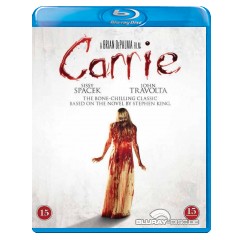 Carrie-1976-NO-Import.webp