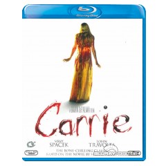 Carrie-1976-TH-Import.jpg