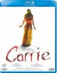 Carrie (1976) (TH Import) Blu-ray
