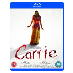Carrie-1976-UK.jpg