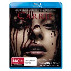 Carrie-2013-AU-Import.webp