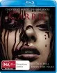 Carrie (2013) (AU Import) Blu-ray