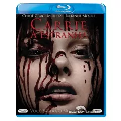Carrie-2013-BR-Import.webp