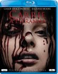 Carrie - A Estranha (2013) (BR Import ohne dt. Ton) Blu-ray
